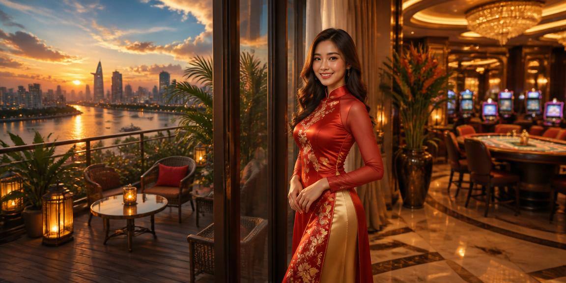 ys55 Cài đặt trong ba bước