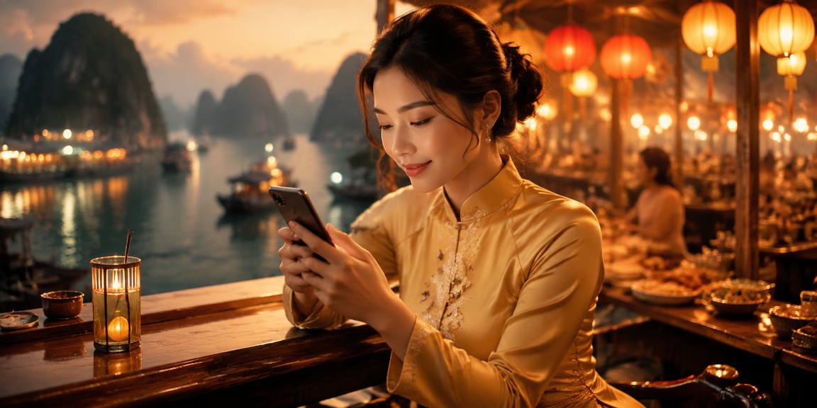 ys55 Quyền riêng tư của bạn trên ys55