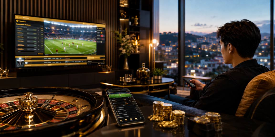 ys55 ys55 — sân chơi casino xây dựng cho Việt Nam